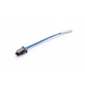 E3D Thermistor Cartridge