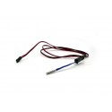 E3D Thermistor Cartridge