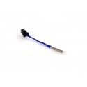 E3D Thermistor Cartridge