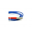 E3D 12V 30W Standard Heater Cartridge