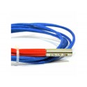 E3D 12V 30W Standard Heater Cartridge