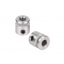 Mk7 Stainless Steel Extrusion Gear