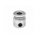 Mk7 Stainless Steel Extrusion Gear