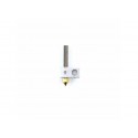 Complete Kit Of Mk8 Extruder With 0.3Mm Nozzle (Assembled)