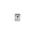 Mk8 Stainless Steel Extrusion Gear