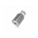 Direct V6 J Head Hotend Heatsink For 1.75 Mm Filament
