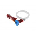 All Metal Extr Hotend