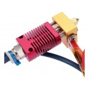 All Metal Extr Hotend
