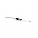 Thermistor 100K Ntc With 1 Meter Cable Temperature Sensor