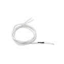 Thermistor 100K Ntc With 1 Meter Cable Temperature Sensor