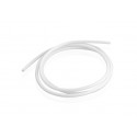 Ptfe 2X4Mm Teflon Tubing – For 3D Printers 1.75Mm Filament 1M