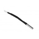 High Temperature Ntc 100K Thermistor With 1 Meter Cable