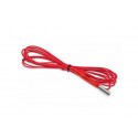 24V 40W Reprap Cartridge Heater Wire 1 Meter