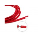 24V 40W Reprap Cartridge Heater Wire 1 Meter