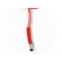 24V 40W Reprap Cartridge Heater Wire 1 Meter