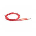 12V 40W Ceramic Cartridge Heater