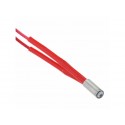 12V 40W Ceramic Cartridge Heater