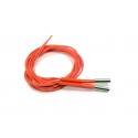 12V 40W Ceramic Cartridge Heater