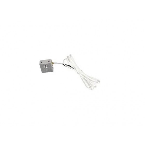100K Ntc Thermistor With Copper Cap For Mk8 Extruder