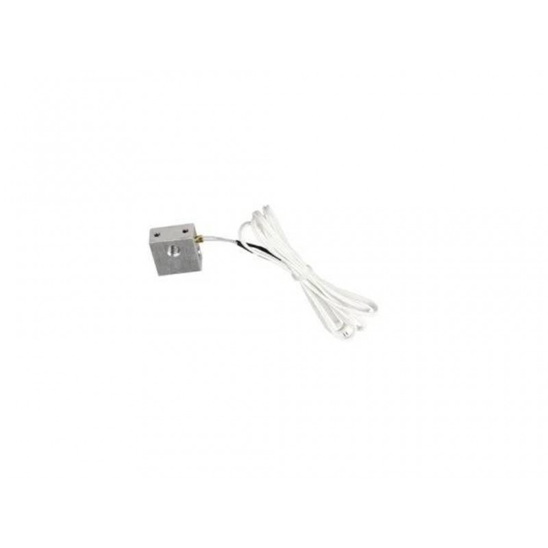 100K Ntc Thermistor With Copper Cap For Mk8 Extruder