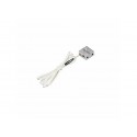 100K Ntc Thermistor With Copper Cap For Mk8 Extruder