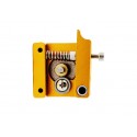 Alum Diy Kit Extruder