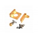 Alum Diy Kit Extruder
