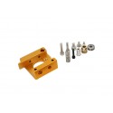 Alum Diy Kit Extruder