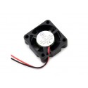 12V 3010 Cooling Fan For 3D Printer