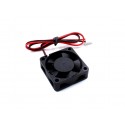 12V 3010 Cooling Fan For 3D Printer