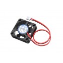 12V 3010 Cooling Fan For 3D Printer
