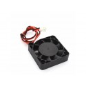 12V 4010 Cooling Fan For 3D Printer