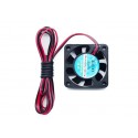 12V 4010 Cooling Fan For 3D Printer