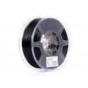 Esun Abs+ 1.75Mm 3D Printing Filament 1Kg Black