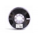 Esun Abs+ 1.75Mm 3D Printing Filament 1Kg Black