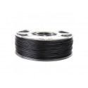 Esun Abs+ 1.75Mm 3D Printing Filament 1Kg Black