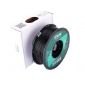 Esun Pla+ 1.75Mm 3D Printing Filament 1Kg Black