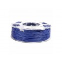 Esun Abs+ 1.75Mm 3D Printing Filament 1Kg Blue