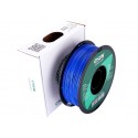 Esun Pla+ 1.75Mm 3D Printing Filament 1Kg Blue