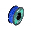 Esun Pla+ 1.75Mm 3D Printing Filament 1Kg Blue