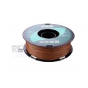 Esun Pla+ 1.75Mm 3D Printing Filament 1Kg Brown