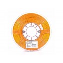 Esun Pla+ 1.75Mm 3D Printing Filament 1Kg Gold