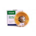 Esun Pla+ 1.75Mm 3D Printing Filament 1Kg Gold