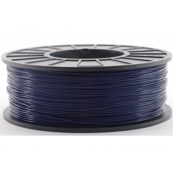 Gblu Pla 1.75 1Kg Fil