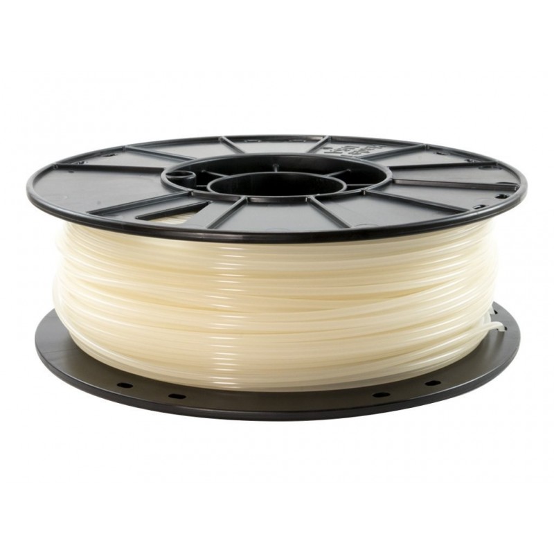 Nat Pla 1.75 1Kg Fil