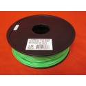 Ngre Pla 1.75 1Kg Fil