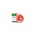 Esun Abs+ 1.75Mm 3D Printing Filament 1Kg Orange