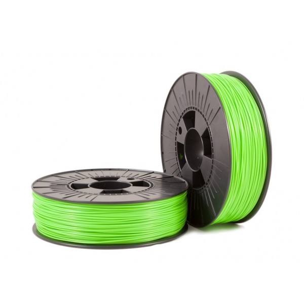 Pgre Pla 1.75 1Kg Fil
