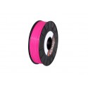Pink Abs 1.75 1Kg Fil