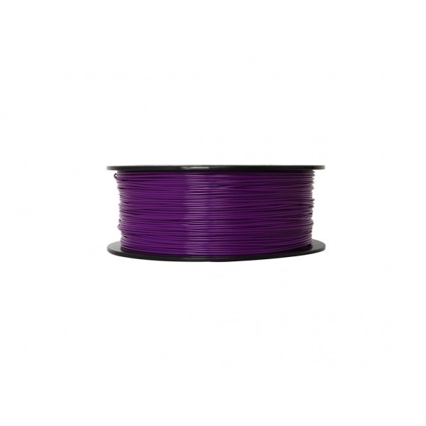 Purp Abs 1.75 1Kg Fil